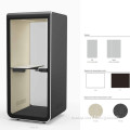 /msite/products/detail/productid/62948749/id/1515769.html